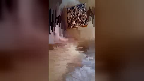Rayne online show from May 10, 2026, 1:49 pm