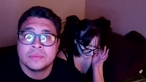 rayneanddame online show from April 8, 2026, 4:34 am