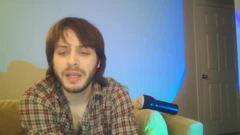Hal online show from March 5, 2025, 5:29 am