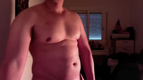 rayolex online show from December 6, 2024, 12:16 pm