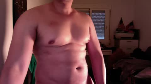 rayolex online show from February 5, 2025, 10:41 am