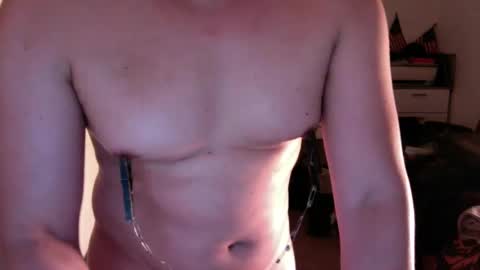 rayolex online show from March 5, 2025, 2:01 pm