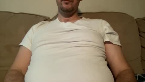 rayos789 online show from December 18, 2025, 7:47 am