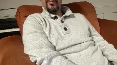 rayos789 online show from February 12, 2026, 3:56 am