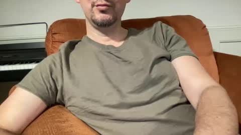 rayos789 online show from March 7, 2026, 4:42 am