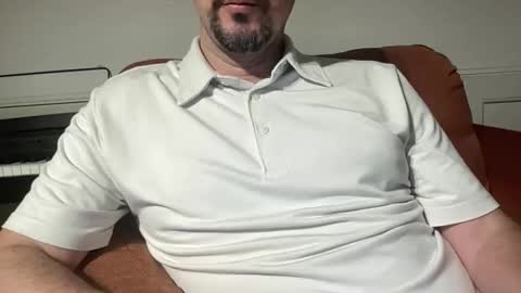 Snapshot of rayos789 chatting on May 11, 2026, 2:39 am rayos789 online show from May 11, 2026, 2:39 am