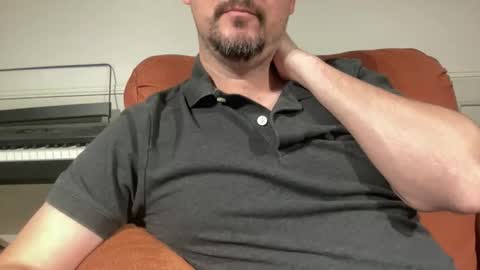 Snapshot of rayos789 chatting on May 22, 2026, 3:24 am rayos789 online show from May 22, 2026, 3:24 am