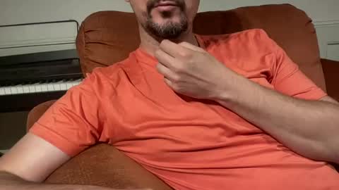 Snapshot of rayos789 chatting on May 31, 2026, 3:04 am rayos789 online show from May 31, 2026, 3:04 am
