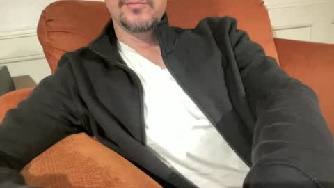 Snapshot of rayos789 chatting on June 29, 2026, 3:24 am rayos789 online show from June 29, 2026, 3:24 am