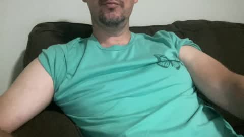 Snapshot of rayos789 chatting on July 16, 2026, 3:01 am rayos789 online show from July 16, 2026, 3:01 am