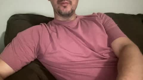 Snapshot of rayos789 chatting on July 19, 2026, 2:37 am rayos789 online show from July 19, 2026, 2:37 am