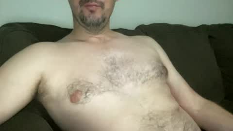 Snapshot of rayos789 chatting on July 21, 2026, 5:21 am rayos789 online show from July 21, 2026, 5:21 am