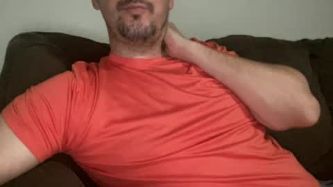 Snapshot of rayos789 chatting on July 22, 2026, 3:09 am rayos789 online show from July 22, 2026, 3:09 am