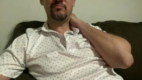 Snapshot of rayos789 chatting on July 27, 2026, 3:13 am rayos789 online show from July 27, 2026, 3:13 am