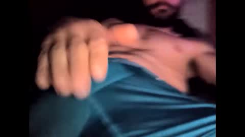 Allen online show from January 6, 2025, 3:42 am