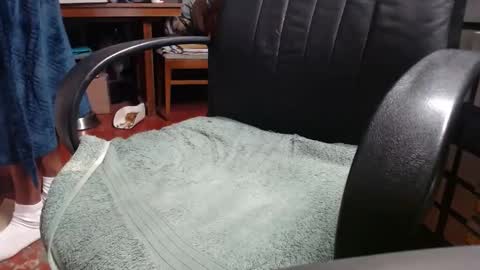 Ray online show from December 30, 2024, 1:47 pm