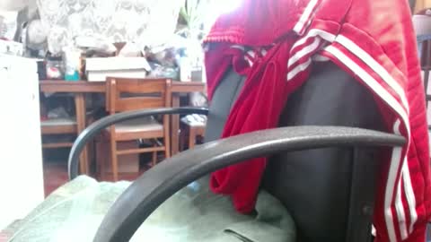 Ray online show from January 2, 2025, 8:13 pm