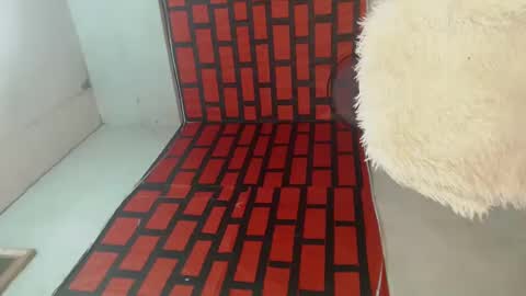 Snapshot of raze_fuckzx chatting on December 26, 2024, 5:15 am cindy online show from December 26, 2024, 5:15 am