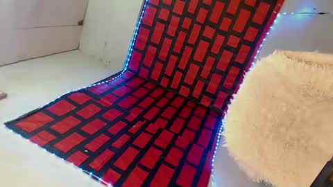 Snapshot of raze_fuckzx chatting on January 13, 2025, 12:19 am cindy online show from January 13, 2025, 12:19 am