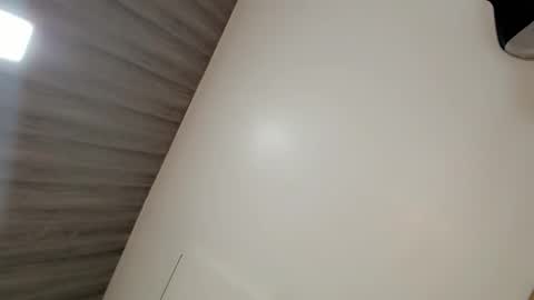 Snapshot of raze_fuckzx chatting on September 25, 2025, 10:24 pm cindy online show from September 25, 2025, 10:24 pm