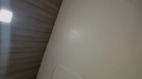 Snapshot of raze_fuckzx chatting on October 29, 2025, 9:38 pm cindy online show from October 29, 2025, 9:38 pm