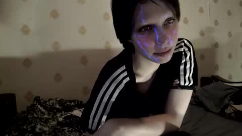  Yrriel Strife Candy-Demon Caveboy mr. Cringe   online show from January 17, 2026, 11:15 am