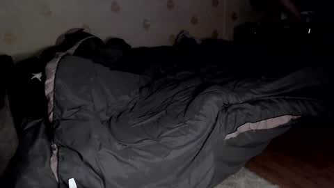  Yrriel Strife Candy-Demon Caveboy mr. Cringe   online show from February 26, 2026, 5:39 am