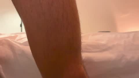 Raziel online show from March 9, 2026, 7:12 am