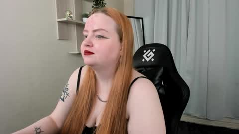 Emma Razumovskaya online show from June 5, 2026, 7:25 am