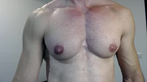razorramon13 online show from January 4, 2025, 11:33 am