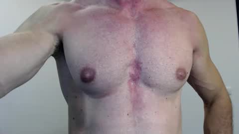 razorramon13 online show from January 5, 2025, 2:41 pm