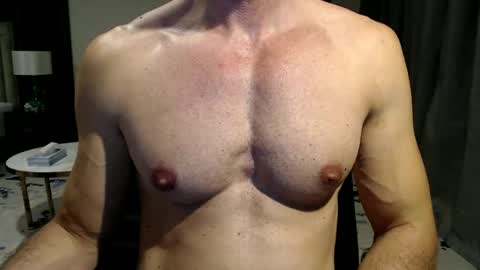 razorramon13 online show from January 20, 2025, 3:28 pm