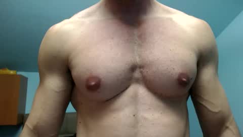Snapshot of razorramon13 chatting on May 4, 2026, 7:10 pm razorramon13 online show from May 4, 2026, 7:10 pm