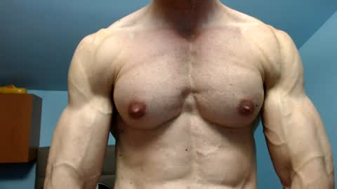 razorramon13 online show from July 12, 2026, 7:38 pm