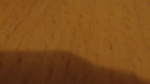 rb4711 online show from February 13, 2025, 12:00 pm