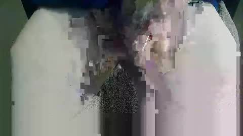 rb69er905364 online show from March 3, 2025, 9:05 pm