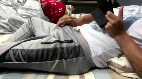 Snapshot of rbk26 chatting on December 18, 2024, 2:38 pm rbk26 online show from December 18, 2024, 2:38 pm