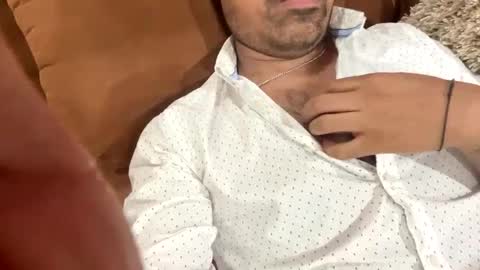 Snapshot of rbk26 chatting on March 3, 2025, 1:42 am rbk26 online show from March 3, 2025, 1:42 am