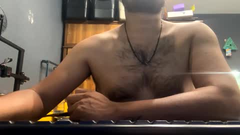 Snapshot of rbk26 chatting on September 19, 2025, 4:07 pm rbk26 online show from September 19, 2025, 4:07 pm