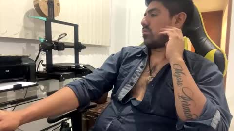 Snapshot of rbk26 chatting on November 7, 2025, 2:22 am rbk26 online show from November 7, 2025, 2:22 am