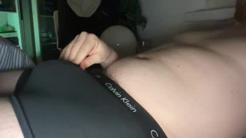 rbnaustiiin online show from January 26, 2025, 12:05 am