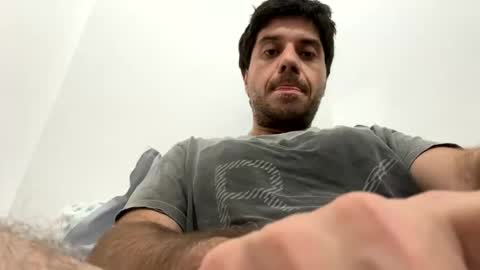 rbp1990rj online show from March 15, 2026, 7:09 pm