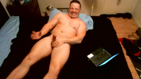 Snapshot of rbscumback3 chatting on May 14, 2026, 7:26 am rbscumback3 online show from May 14, 2026, 7:26 am