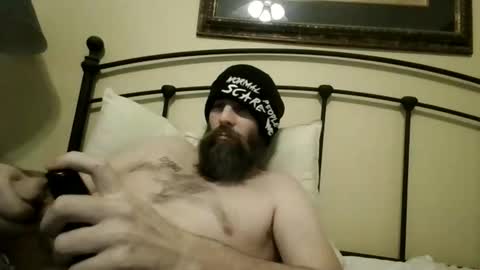 Snapshot of rc_cassanova chatting on December 16, 2024, 11:22 am rc_cassanova online show from December 16, 2024, 11:22 am