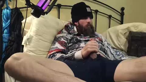 Snapshot of rc_cassanova chatting on January 28, 2025, 4:08 pm rc_cassanova online show from January 28, 2025, 4:08 pm