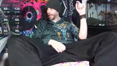 Snapshot of rc_cassanova chatting on December 3, 2025, 2:08 am rc_cassanova online show from December 3, 2025, 2:08 am