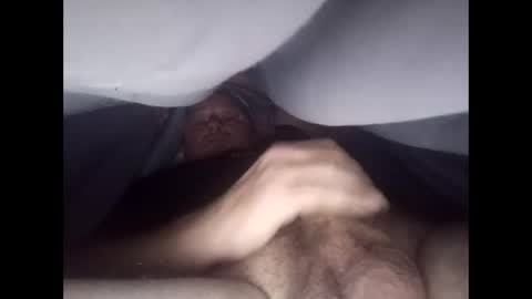 rcalty online show from January 7, 2025, 2:31 am