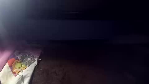 rcalty online show from October 14, 2025, 12:44 am