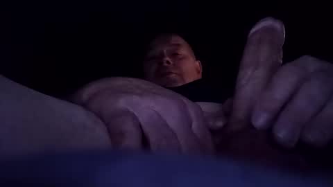 rcalty online show from March 17, 2026, 12:48 am