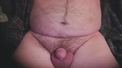 Bookman online show from January 1, 2025, 7:41 am